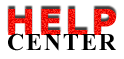 Click for GoldReg Help